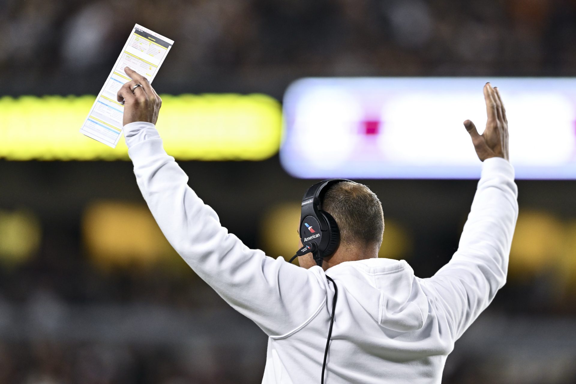 A Georgia vs. Texas rematch takes center stage this weekend, and our SEC Championship Game prediction dives into exactly how this showdown will be decided.