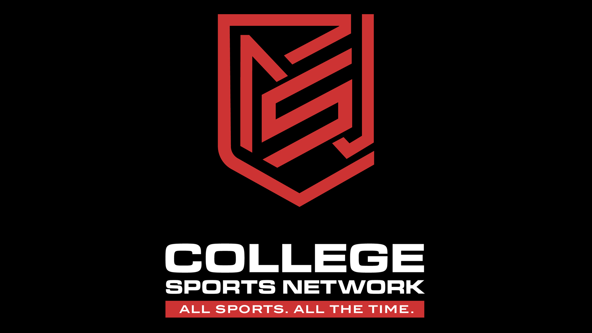 College baseball evergreen college sports network