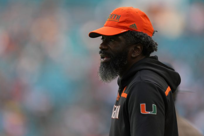 Ed Reed Joins Ever-Growing Ranks of Legendary Players Entering the Coaching Game