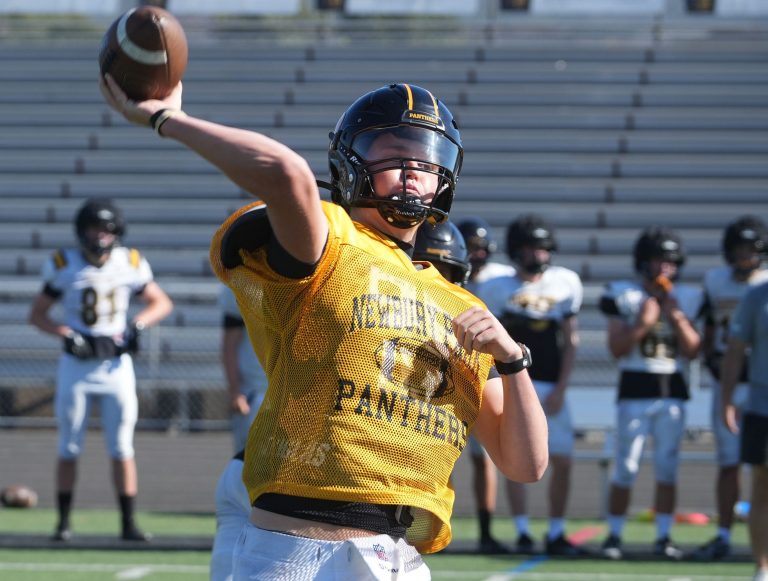 Elite 2026 QB Brady Smigiel Decommits From Florida State, What’s Next For Seminoles?