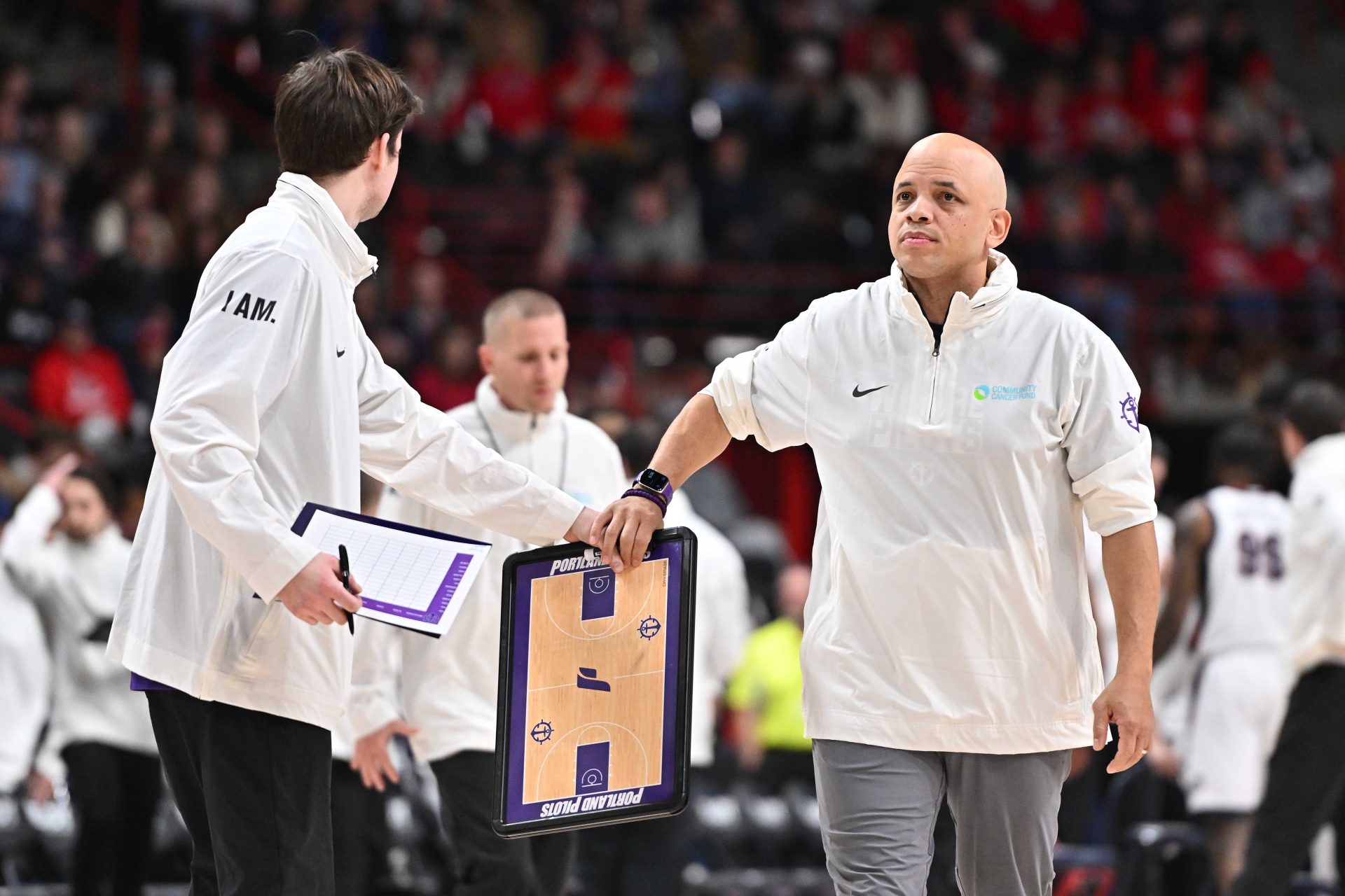 Momentum shifts are common in college basketball, making it vital to know how many timeouts teams are allowed to strategically control the game.