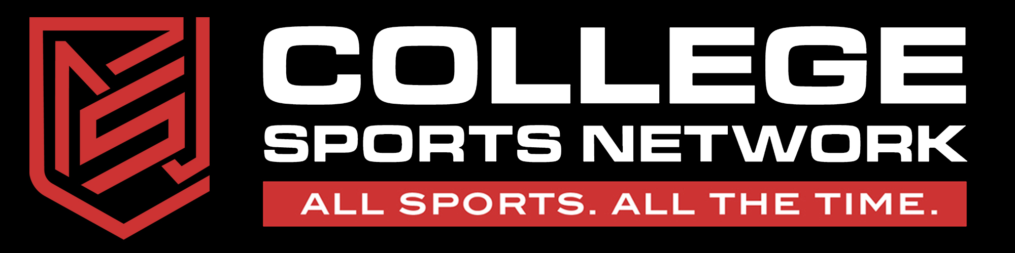 College Sports Network