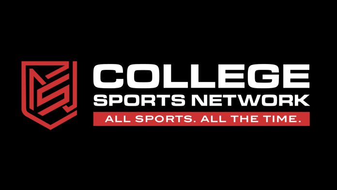 College Football Network Announces Significant Expansion of Sports Coverage