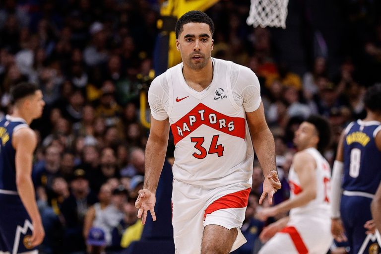 Jontay Porter Gambling Ring: At Least 9 College Basketball Games Under Investigation