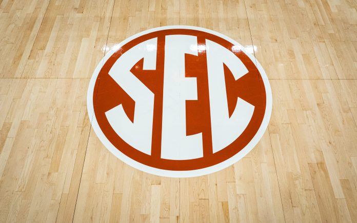 Here, we're ranking every SEC women's basketball team, from No. 16 to No. 1