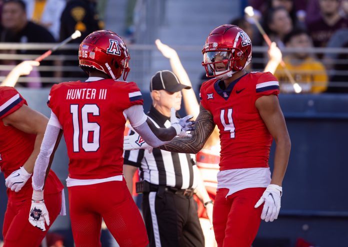 2025 NFL Draft, New York Jets mock draft