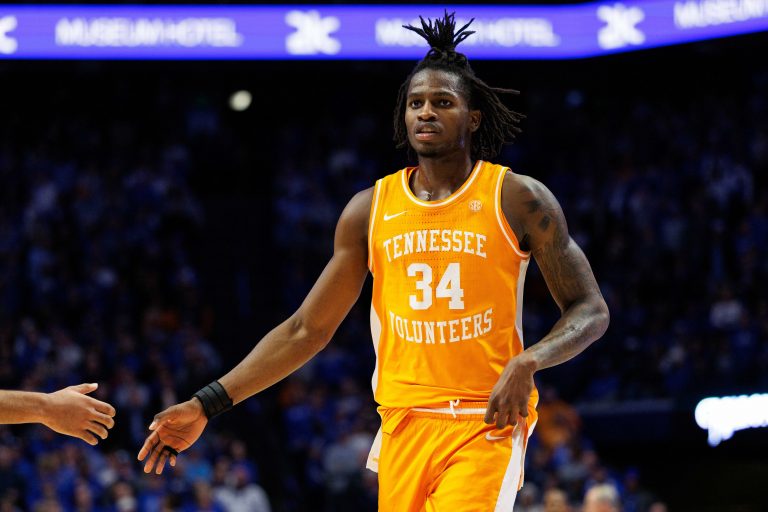 Tennessee vs. LSU: Key Injuries and Player Availability Ahead of SEC Showdown
