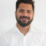 Mohd Faisal