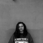 Shivani Menon