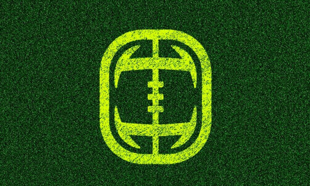 Discover where OT7 games are played and how this high-energy, 7-on-7 football league is redefining off-season competition for high-school football prospects.