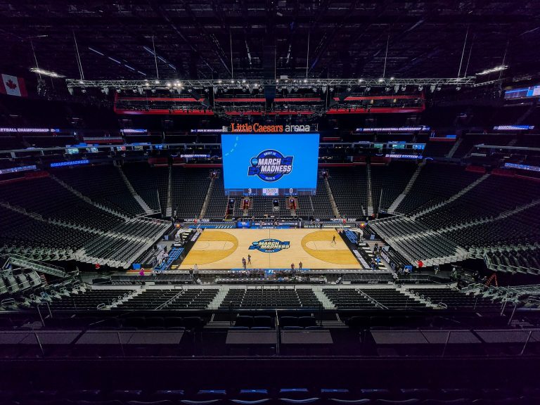 Top 10 Most Iconic March Madness Commercials in History