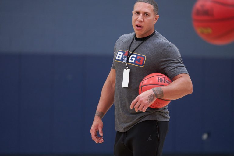 Mike Bibby's hiring at Sacramento State caught some off guard following his tumultuous end to his high school coaching career.