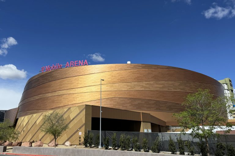 What Is College Basketball Crown Tournament? Explaining 2025’s Newest Basketball Tournament