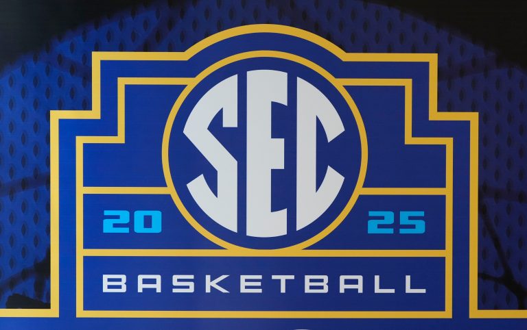 SEC Tournament Seeding Explained: How Tiebreakers Could Shake Up the Bracket