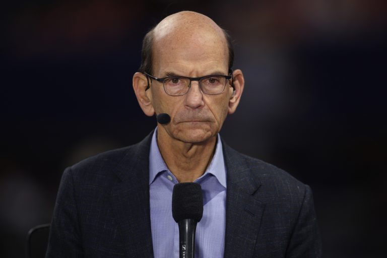 Paul Finebaum Breaks Down Why the SEC Isn’t Sold on Adding Clemson and FSU Despite Their Long-Term Exit Plan