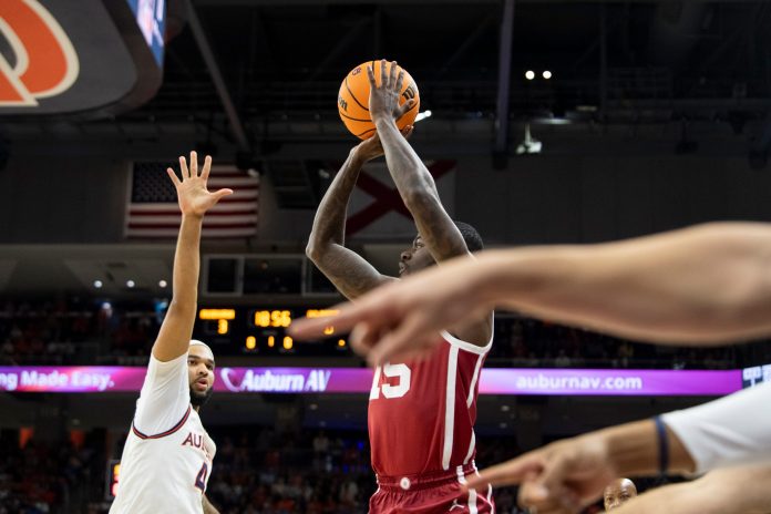 top 10 teams in college basketball