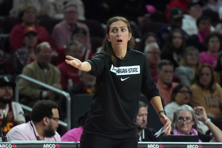 The Harvard vs. Michigan State prediction helps decide which side will come away victorious in this historic first meeting between the programs.