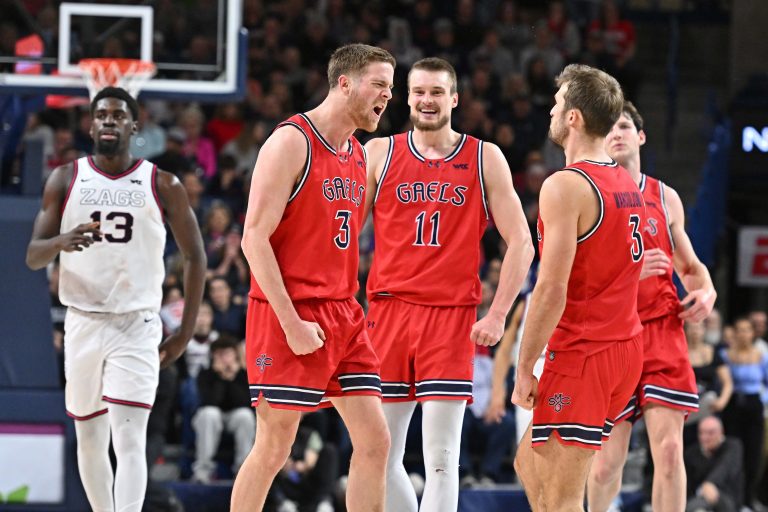 2025 WCC Tournament Betting Preview: Expert Predictions & Top Picks