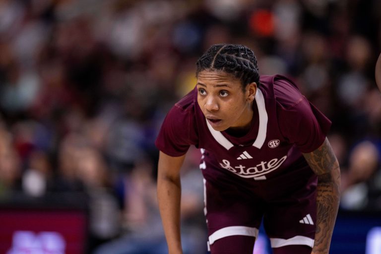 The Mississippi State vs. Cal prediction aims to answer the burning questions around who wins this massively-important 8-vs-9 matchup.