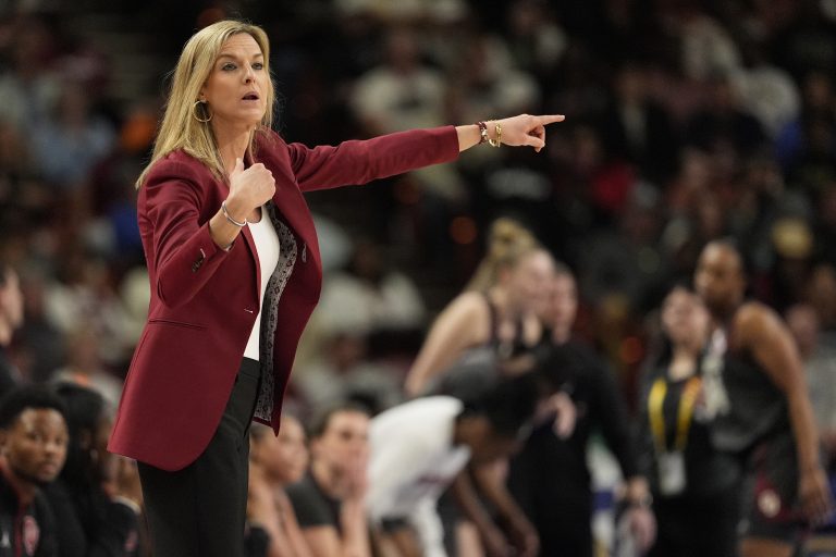 Oklahoma vs. FGCU Prediction: Sooners Aim for Redemption Against Defensive-Minded Eagles