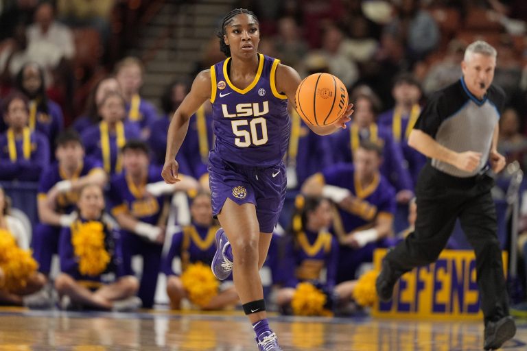 LSU vs. San Diego State Prediction: Can the Aztecs Take Down the Tigers?