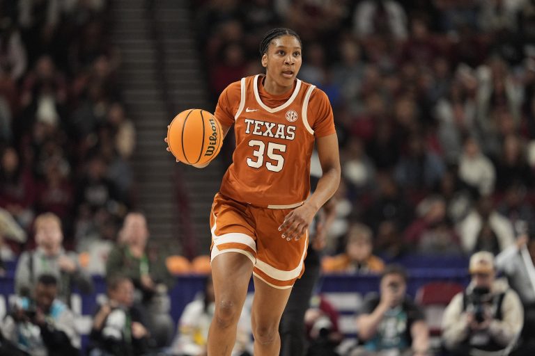 Texas vs. William & Mary Prediction: Can the Tribe Pull Off the Impossible?