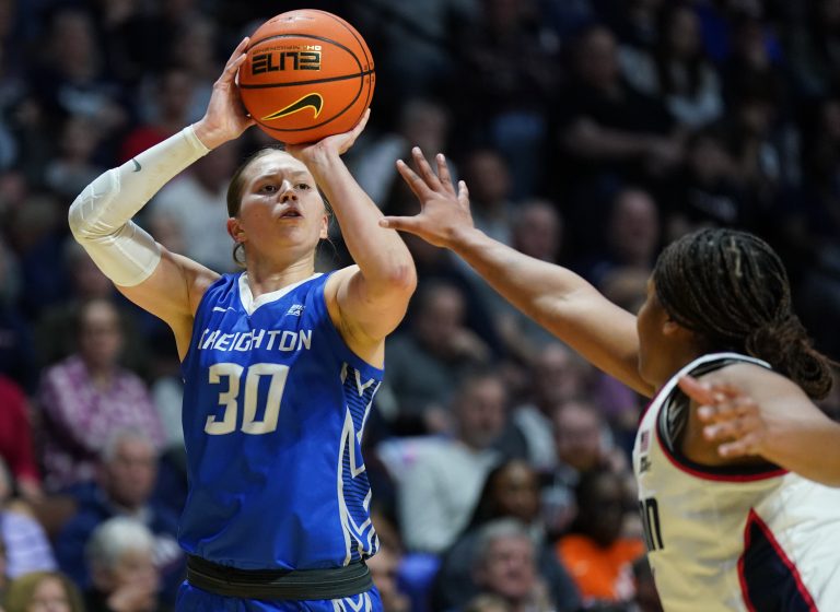 The highly-anticipated Creighton vs. Illinois prediction is your one-stop shop to what should be one of the most competitive first-round matchups.