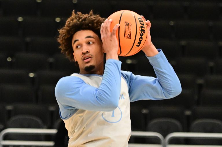 Ole Miss vs. North Carolina Prediction: Chris Beard’s Rebels Face Tar Heel Controversy