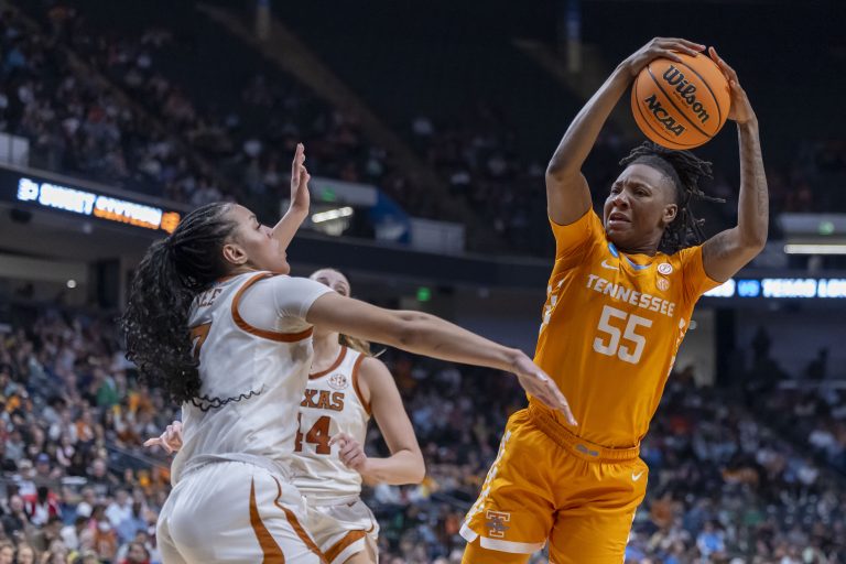 Texas vs. TCU Prediction: Can the Longhorns Finally Break Through?