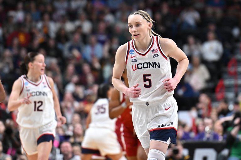 UConn vs. USC Prediction: Paige Bueckers Aims for Fourth Final Four