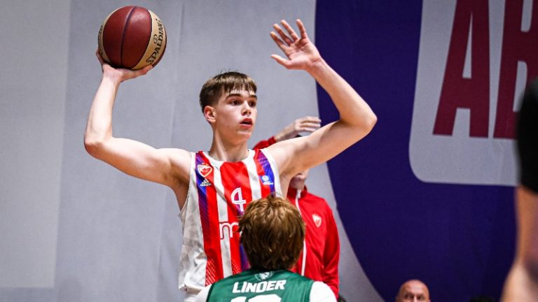 Andrej Kostic joins a Kansas State team looking for redemption after a subpar 2024-25 season. But at what cost did the Wildcats secure his services.