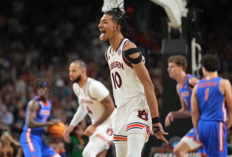 Can College Players Extend Their Eligibility Beyond NCAA? Exploring the 10-Year Possibility