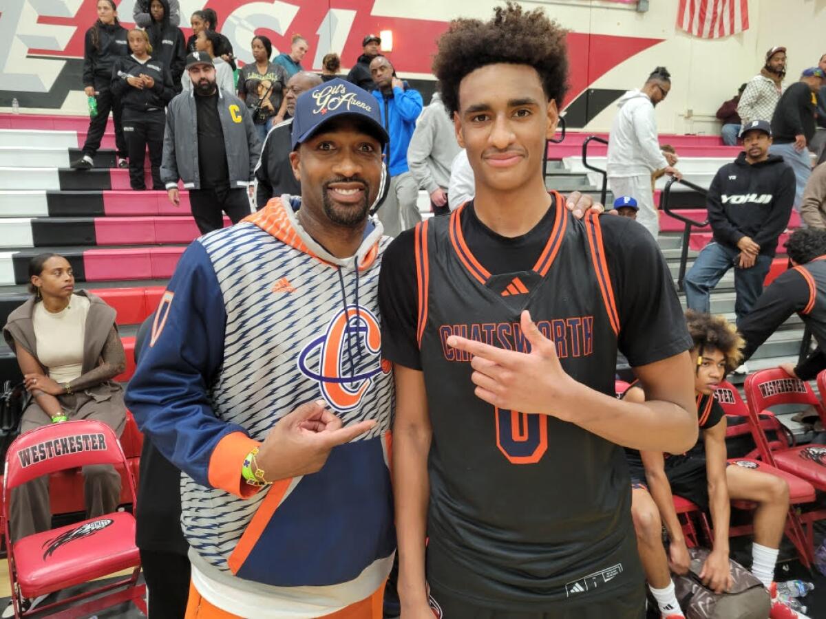 How Rich Is Gilbert Arenas? A Look at His Net Worth as Son Alijah Emerges in College Hoops