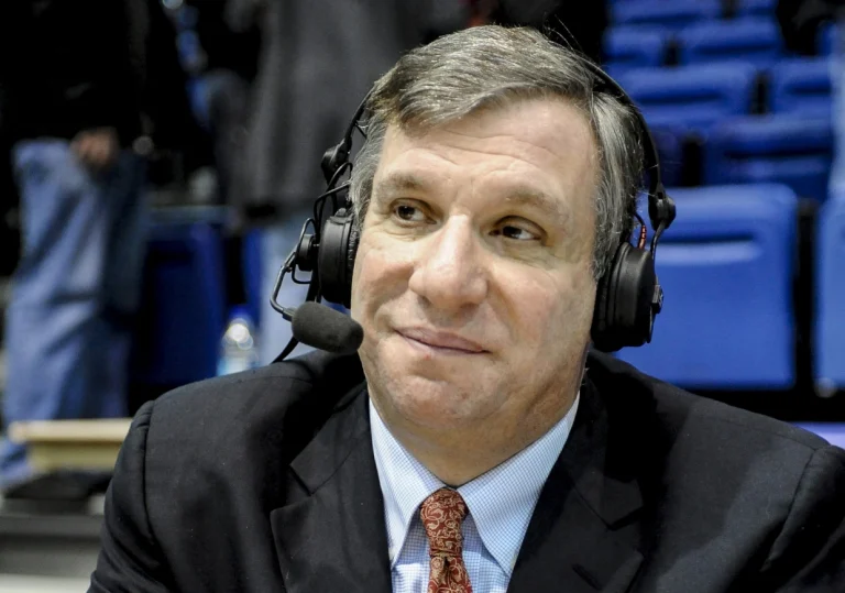 John Feinstein’s Net Worth: A Look at the Legendary Sportswriter’s Earnings