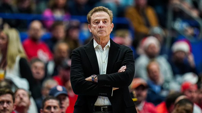 "Play The Right Way Or Transfer": Former Kentucky Standout Reveals Rick Pitino's Strict Rules During Wildcats Regime