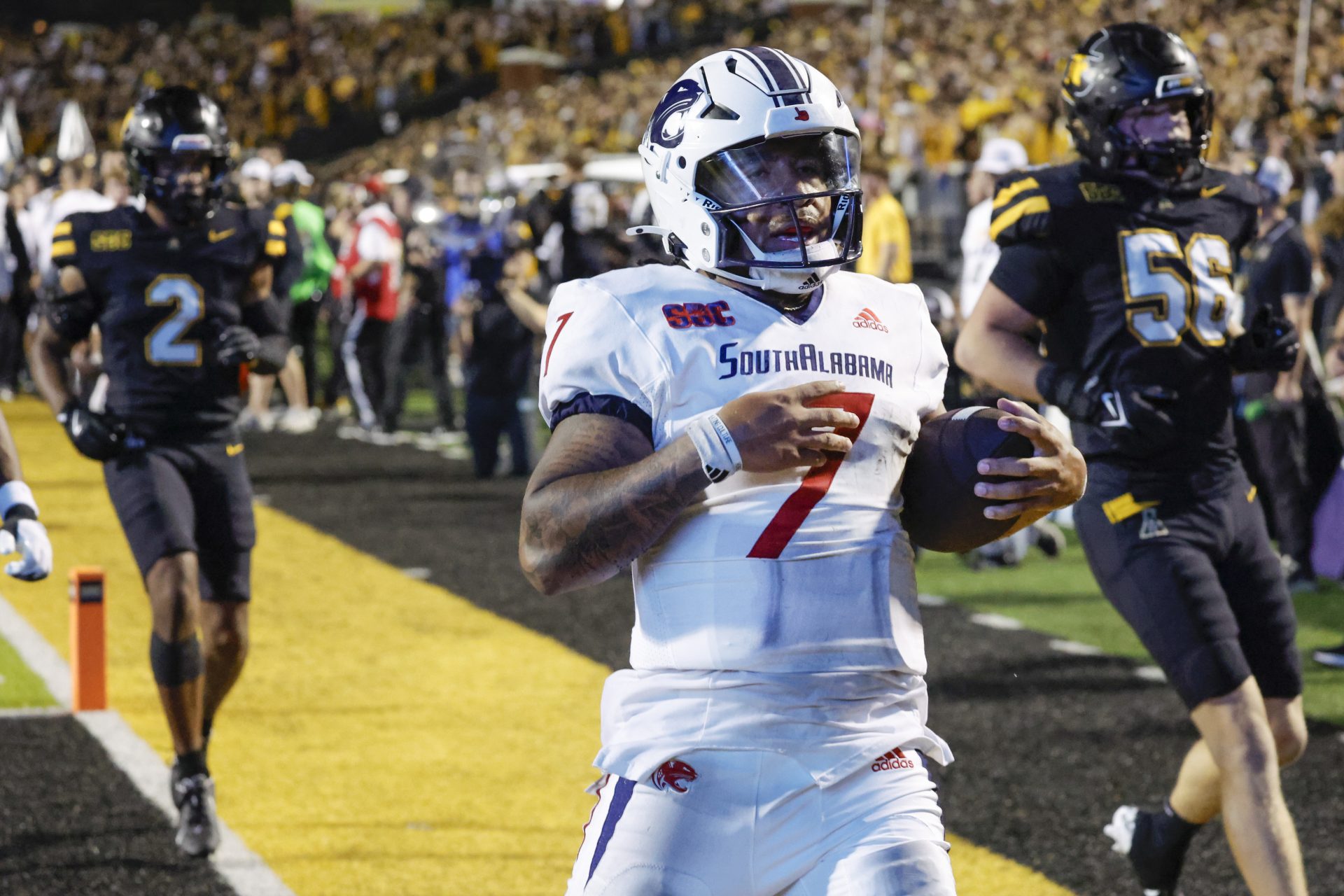The 2025 spring transfer portal has seen top quarterbacks on the move, creating uncertainty for programs like Tennessee, North Carolina, and Tulane as they seek stability.