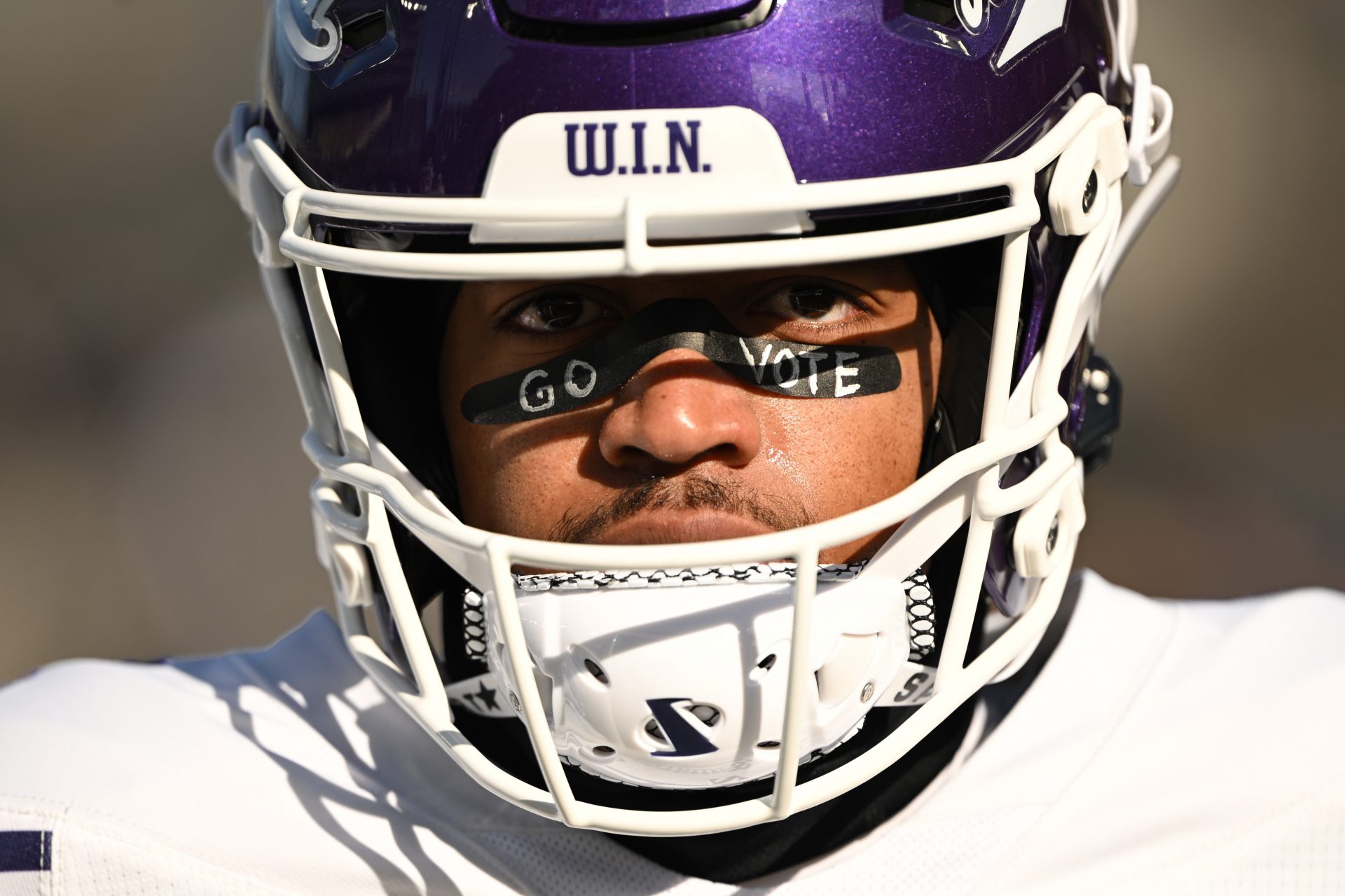 Where will Mike Wright land in the college football transfer portal? Here are the best team fits and potential landing spots for Wright.
