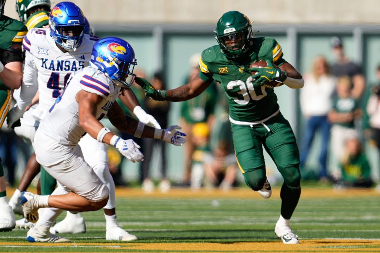 Potential Spring Transfer Portal Surprises