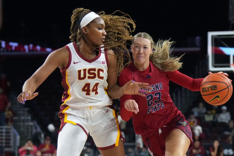 Oregon Women’s Basketball Transfer Portal: Latest Updates on Who’s In and Who’s Out