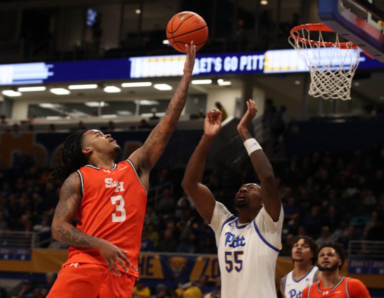 Which powerhouse will land 20.5 PPG star Lamar Wilkerson? He's set his visits and will take trips to multiple powerhouse programs.