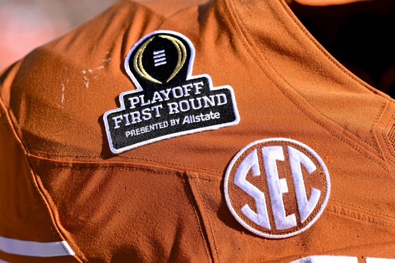 ‘There Is No Power Four’ – Josh Pate Savagely Takes On SEC, Big Ten Draft Numbers That Show Deep Valley With Others