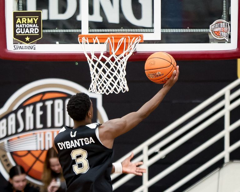 With dominant performances and elite talent, the 2023 USA U16 Men's Basketball Team could be the greatest in history. Who exactly was on that team and where are they now?