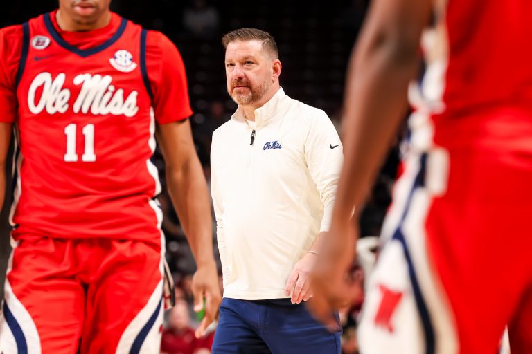 French Guard Ilias Kamardine Brings International Pedigree to Chris Beard’s Rising Rebels