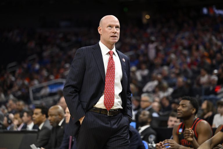 Derik Queen’s Loyalty to Maryland Shines Despite Willard’s Departure: ‘Still Mad at You’