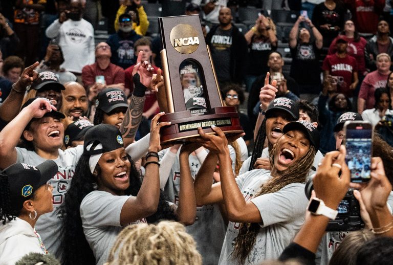 South Carolina vs. Texas Prediction: Gamecocks Look to Lock Down Longhorns Again