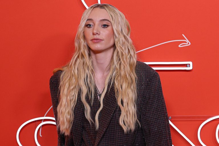 Anthony Davis, recently traded to Dallas, congratulated Paige Bueckers on her No. 1 overall draft pick, highlighting the excitement for the future of both athletes in the city.