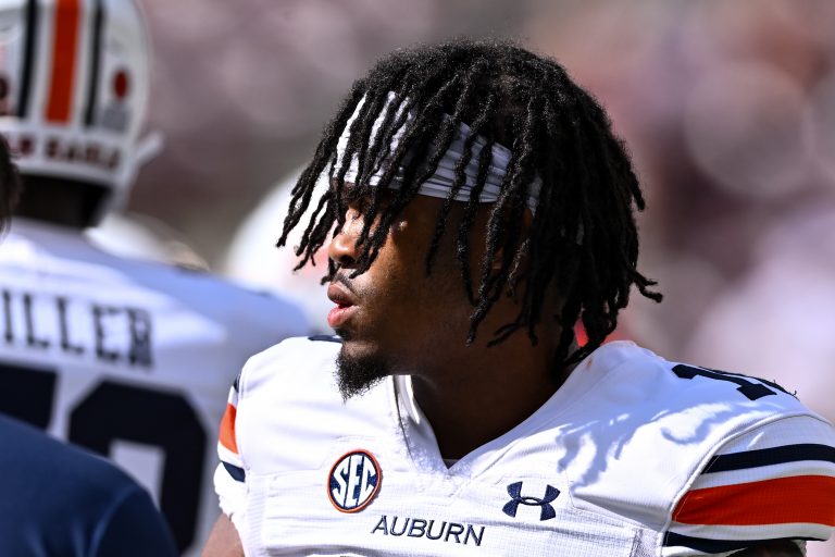 Colorado Transfer Portal: Deion Sanders Snags Top Safety Terrance Love, Set To Fill Shilo Sanders’ Shoes
