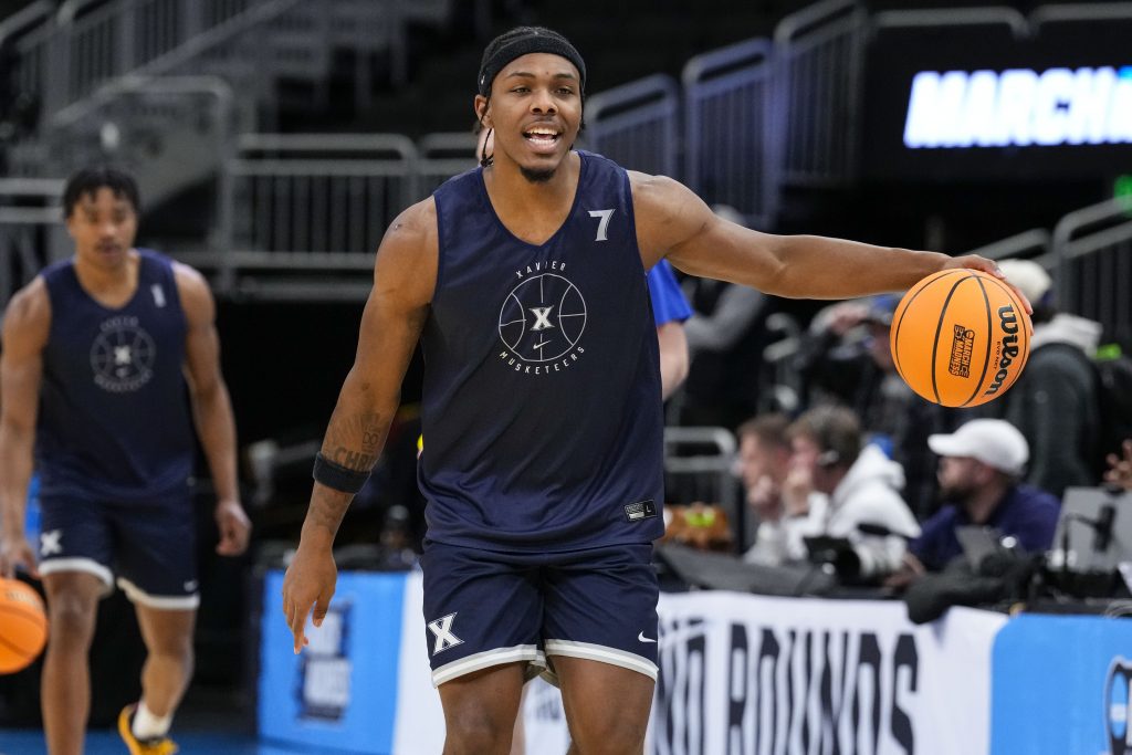 'It All Felt Like Family' — Ryan Conwell Reveals Why Louisville Stood ...