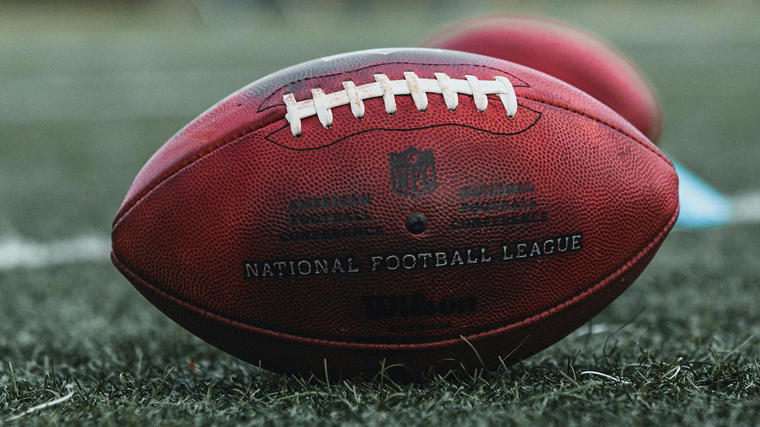 What Size Is a Football? High School, College, and NFL Dimensions Explained