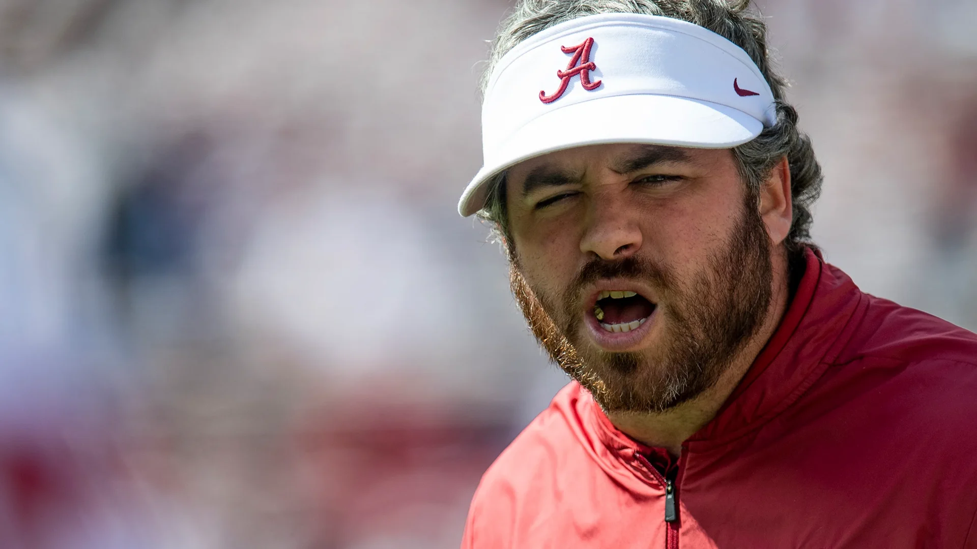 Pete Golding Coaching History: Career Timeline And Rise To Ole Miss Head Coach Explored